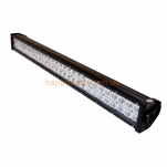 Светодиодная фара комбинированного света AllLight A-180W 60chip CREE combo 9-30V